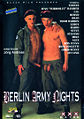 Thumbnail for version as of 18:26, 1 August 2007