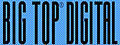Thumbnail for version as of 18:06, 3 August 2007