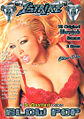Thumbnail for version as of 20:19, 1 August 2007