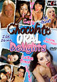 Thumbnail for version as of 22:09, 1 August 2007