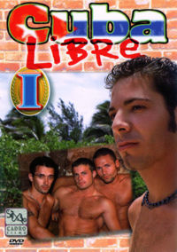 Cuba Libre