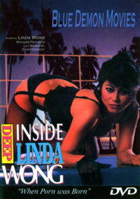 Deep Inside Linda Wong
