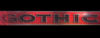 Gothic Media