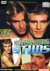 Neverending Studs
