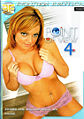 Thumbnail for version as of 14:17, 2 August 2007