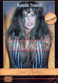 Raunch 2