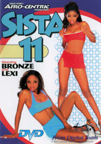 Sista 11