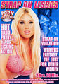 Thumbnail for version as of 19:37, 2 August 2007