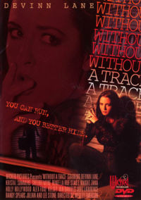Without a Trace