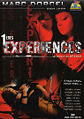 Thumbnail for version as of 14:50, 1 August 2007
