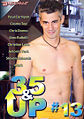 Thumbnail for version as of 14:58, 1 August 2007