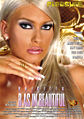 Thumbnail for version as of 18:09, 1 August 2007