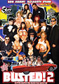 Thumbnail for version as of 21:15, 1 August 2007