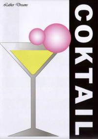 Coktail