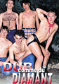 Thumbnail for version as of 01:07, 2 August 2007