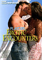Thumbnail for version as of 01:31, 2 August 2007