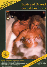 Exotic and Unusual Positions