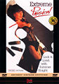 Thumbnail for version as of 01:52, 2 August 2007