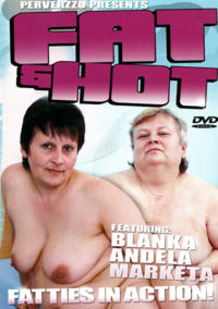 Fat And Hot