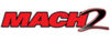 MACH 2