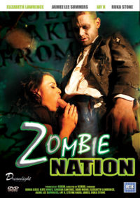 Zombie Nation