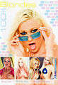 Thumbnail for version as of 14:37, 1 August 2007