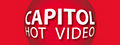 Thumbnail for version as of 18:10, 3 August 2007