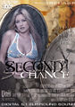 Thumbnail for version as of 16:53, 2 August 2007