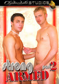 Strong Armed 2