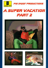 Super Vacation 2
