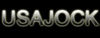 USAJOCK