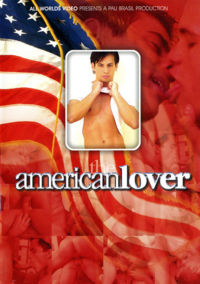 American Lover