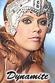 Thumbnail for version as of 18:34, 3 August 2007