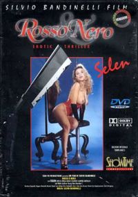 Rosso And Nero