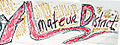 Thumbnail for version as of 18:16, 3 August 2007