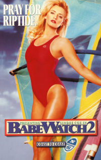 Babe Watch 2