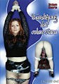 Thumbnail for version as of 17:41, 1 August 2007