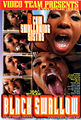 Thumbnail for version as of 20:06, 1 August 2007