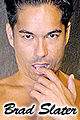 Thumbnail for version as of 18:46, 3 August 2007