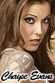 Thumbnail for version as of 01:15, 28 April 2009