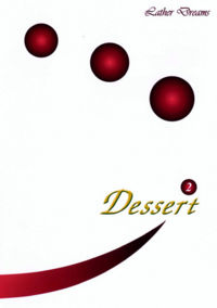 Dessert 2