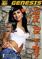 Thumbnail for version as of 03:11, 2 August 2007