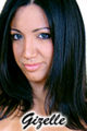 Thumbnail for version as of 18:56, 3 August 2007