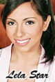 Thumbnail for version as of 18:56, 3 August 2007