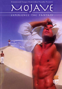 Mojave