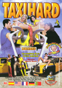 Taxi Hard