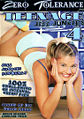 Thumbnail for version as of 20:41, 2 August 2007