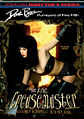 Thumbnail for version as of 21:33, 2 August 2007
