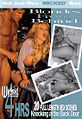 Thumbnail for version as of 20:13, 1 August 2007