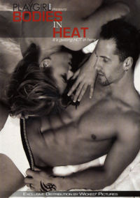 Bodies In Heat